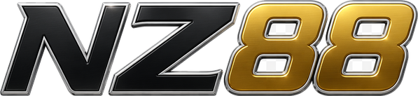 nz88 logo